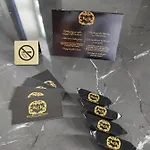 מלון Kajo
